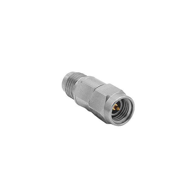 RFAA240P292J Bulgin  Adaptadores de conector coaxial (RF)